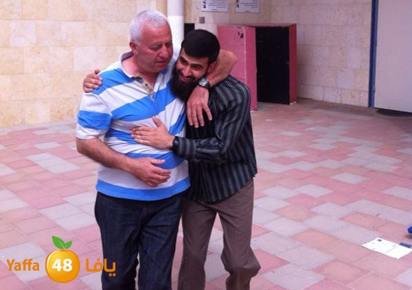 amir nafafrq3 (2).jpg